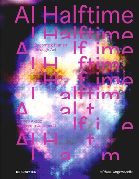 AI Halftime
