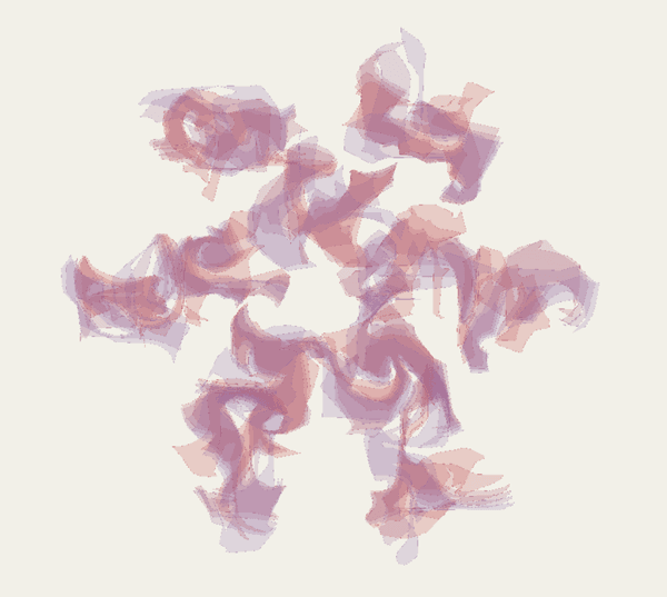 Sigil 002