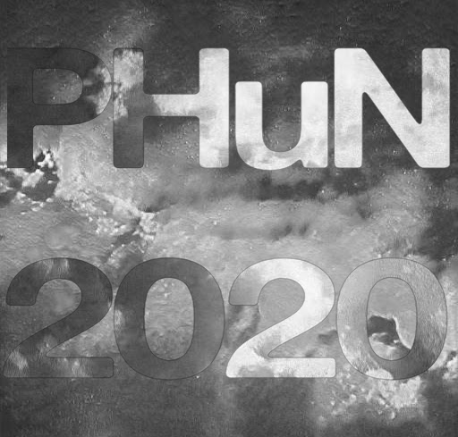 PHuN: Learning + Trust
